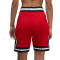 Short Jordan Dri-Fit Sport Diamond