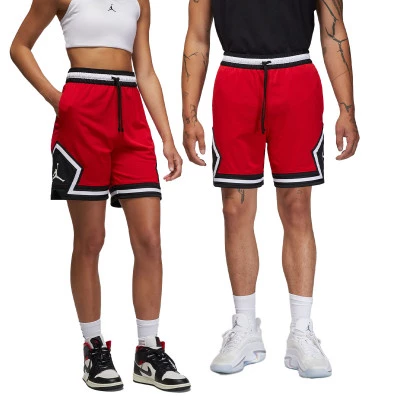 Short Dri-Fit Sport Diamond