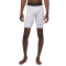 Maille Jordan Dri-Fit Sport Compression