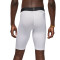 Maille Jordan Dri-Fit Sport Compression