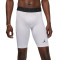 Maille Jordan Dri-Fit Sport Compression