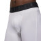 Leggings Jordan Dri-Fit Sport Compression