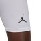 Jordan Dri-Fit Sport Compression Pantoletten