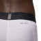 Malla Jordan Dri-Fit Sport Compression