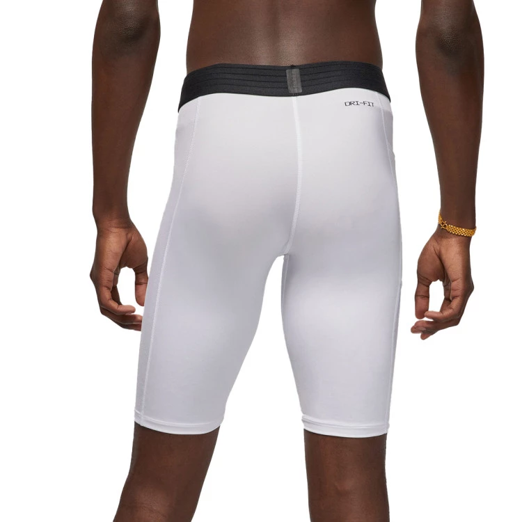 malla-jordan-dri-fit-sport-compression-white-black-1