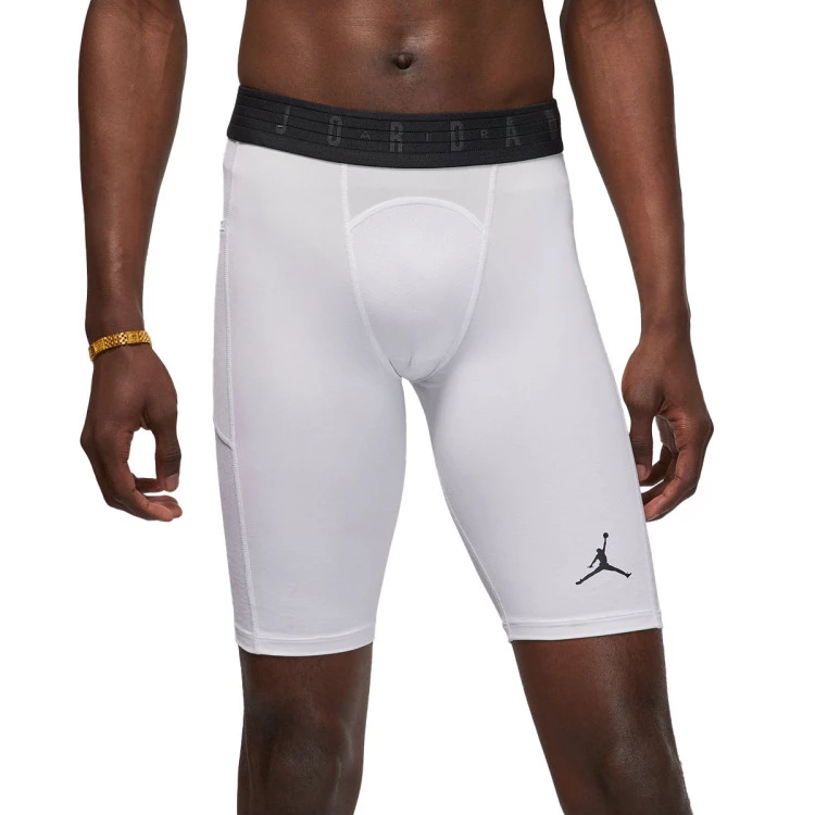 malla-jordan-dri-fit-sport-compression-white-black-2