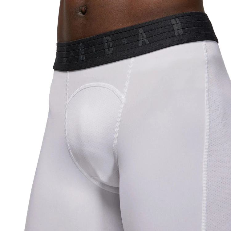 malla-jordan-dri-fit-sport-compression-white-black-3