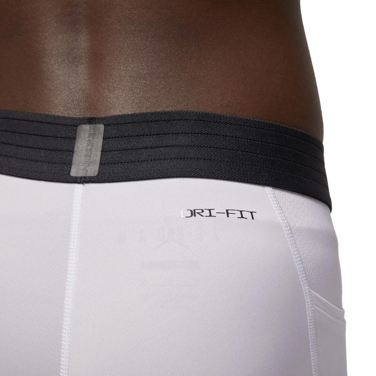 malla-jordan-dri-fit-sport-compression-white-black-5