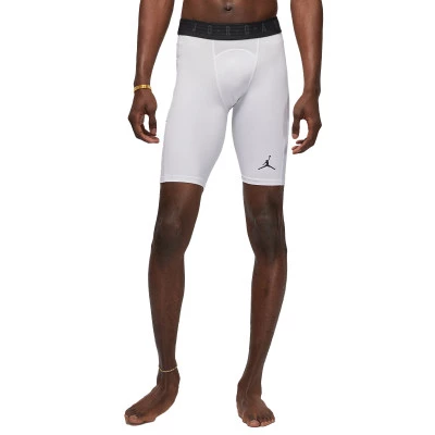 Dri-Fit Sport Compression Short leggings