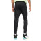 Calças Jordan Dri-Fit Sport Statement Air Fleece Pant