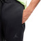 Jordan Dri-Fit Sport Statement Air Fleece Pant Long pants