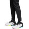 Jordan Dri-Fit Sport Statement Air Fleece Pant Lange Hosen