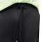 Jordan Dri-Fit Sport Statement Air Fleece Pant Lange Hosen