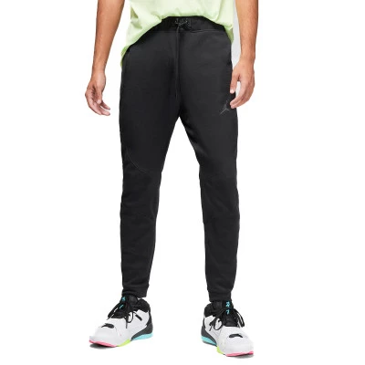 Dri-Fit Sport Statement Air Fleece Pant Trousers