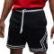 Jordan Dri-Fit Sport Diamond Shorts