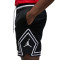 Jordan Dri-Fit Sport Diamond Shorts