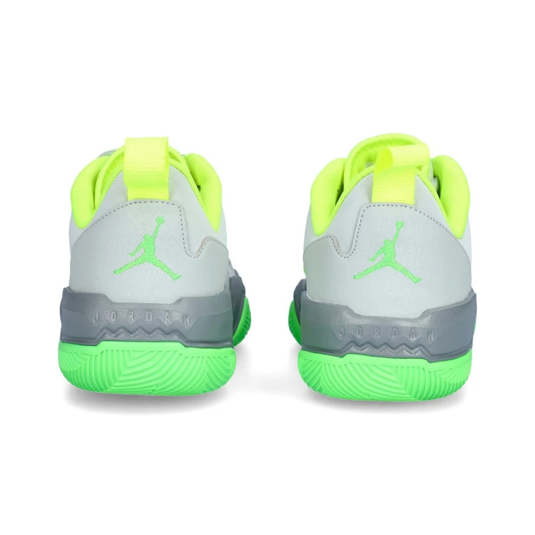 zapatillas-jordan-one-take-4-light-silver-green-strike-volt-4