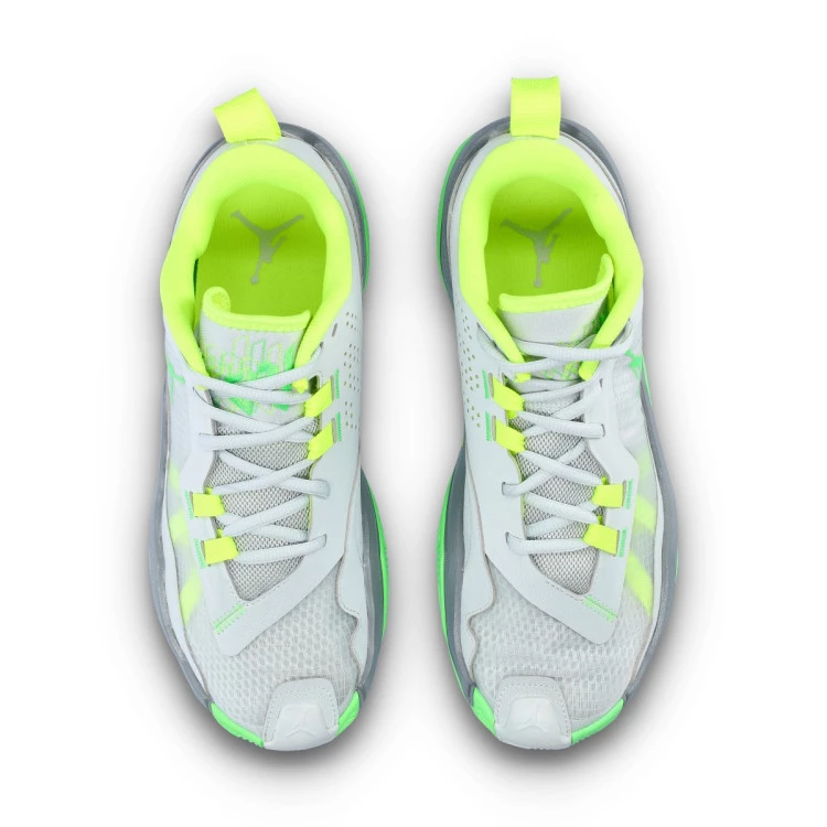 zapatillas-jordan-one-take-4-light-silver-green-strike-volt-5