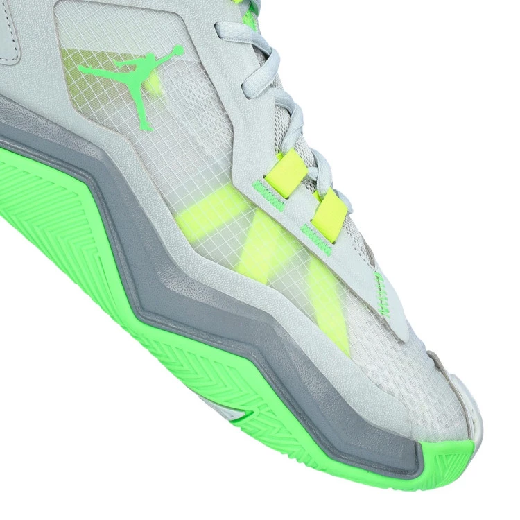 zapatillas-jordan-one-take-4-light-silver-green-strike-volt-6