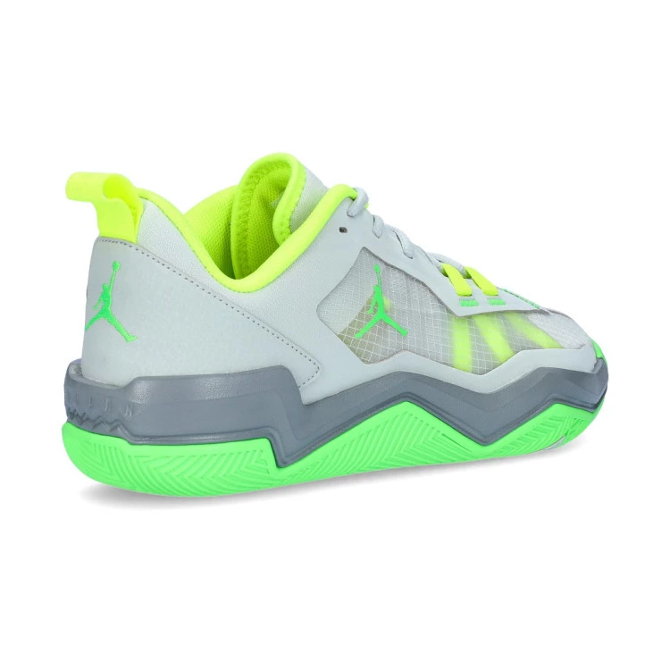 zapatillas-jordan-one-take-4-light-silver-green-strike-volt-9