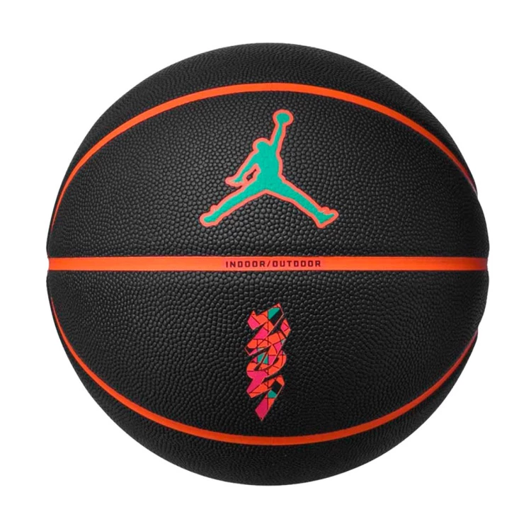 balon-jordan-all-court-8p-zion-williamson-black-cone-clear-emerald-hyper-pink-0