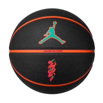 Balón All Court 8P Zion Williamson