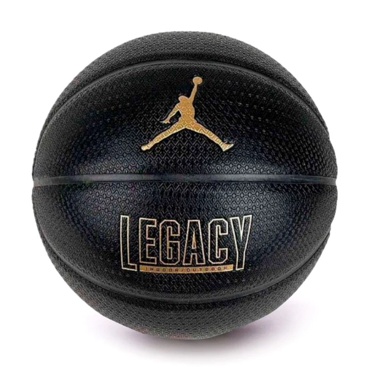 balon-jordan-legacy-2.0-8p-black-black-black-metallic-gold-0