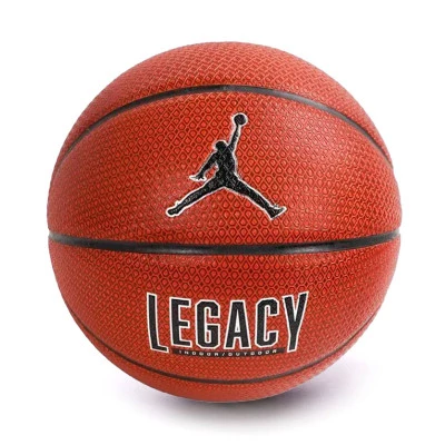 Legacy 2.0 8P Deflated Ball