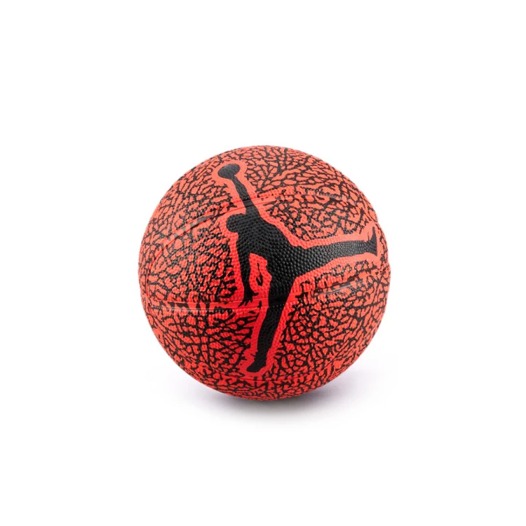 balon-jordan-skills-2.0-graphic-infrared-black-0