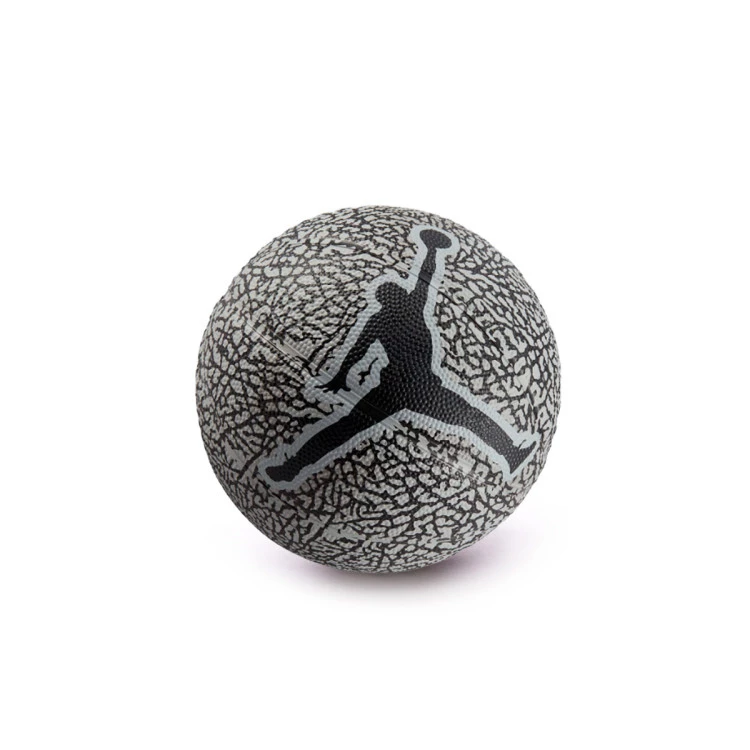 balon-jordan-skills-2.0-graphic-wolf-grey-black-wolf-grey-black-0