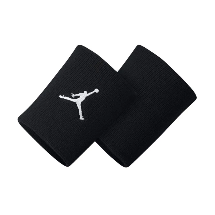 jordan-jumpman-2-pack-black-white-0