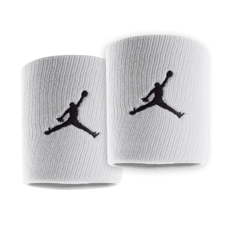 jordan-jumpman-2-pack-white-black-0