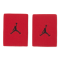 Muñequera Jordan Jumpman (2-Pack)