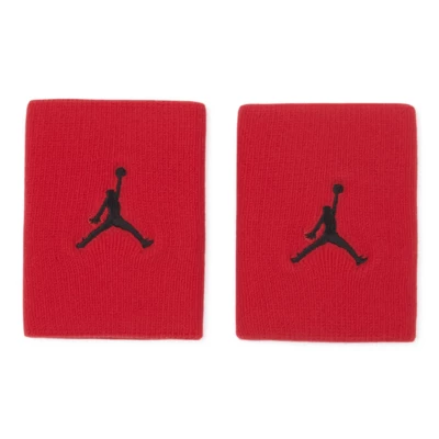 Muñequera Jumpman (2-Pack)