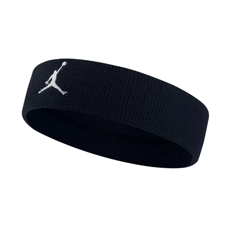 cinta-jordan-jumpman-black-white-0