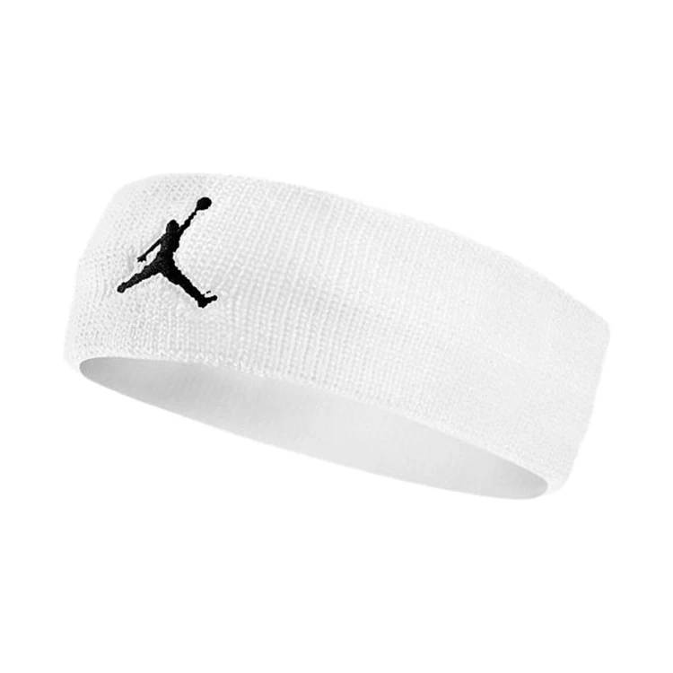 cinta-jordan-jumpman-white-black-0