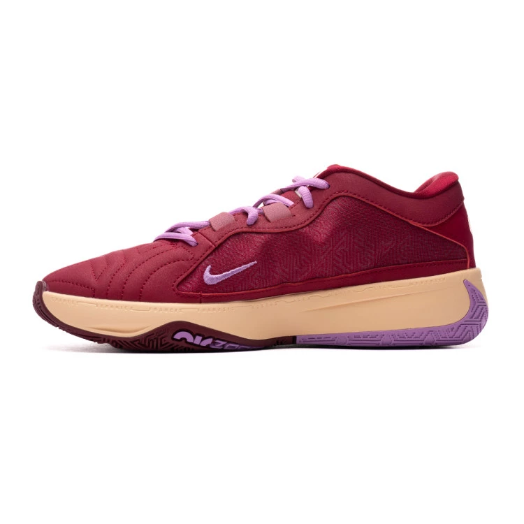 zapatilla-nike-freak-5-noble-red-ice-peach-desert-berry-2