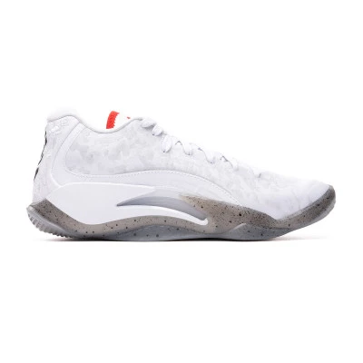 Zion 3 Basketballschuhe