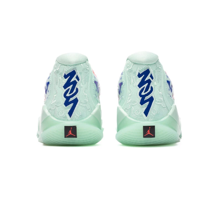 zapatilla-jordan-zion-3-nino-mint-foam-concord-psychic-purpl-4