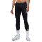 Leggings Jordan Sport Dri-Fit