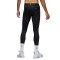 Leggings Jordan Sport Dri-Fit