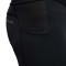 Leggings Jordan Sport Dri-Fit