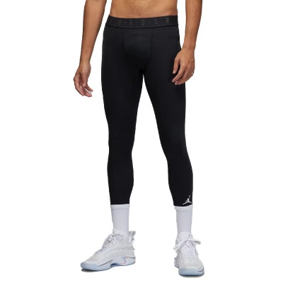 Sport Dri-Fit Leggings