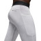 Leggings Jordan Sport Dri-Fit