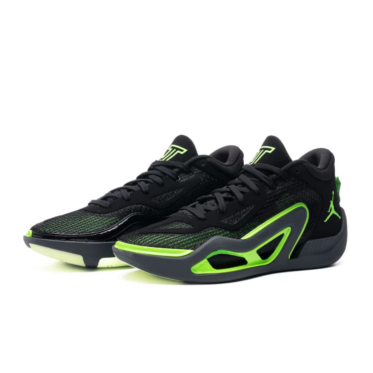 zapatilla-jordan-tatum-1-home-team-black-green-strike-anthracite-0