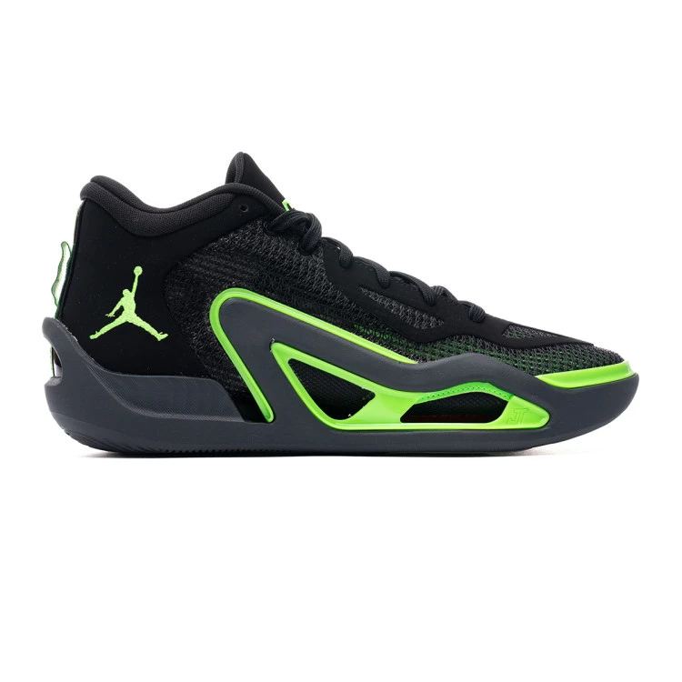 zapatilla-jordan-tatum-1-home-team-black-green-strike-anthracite-1