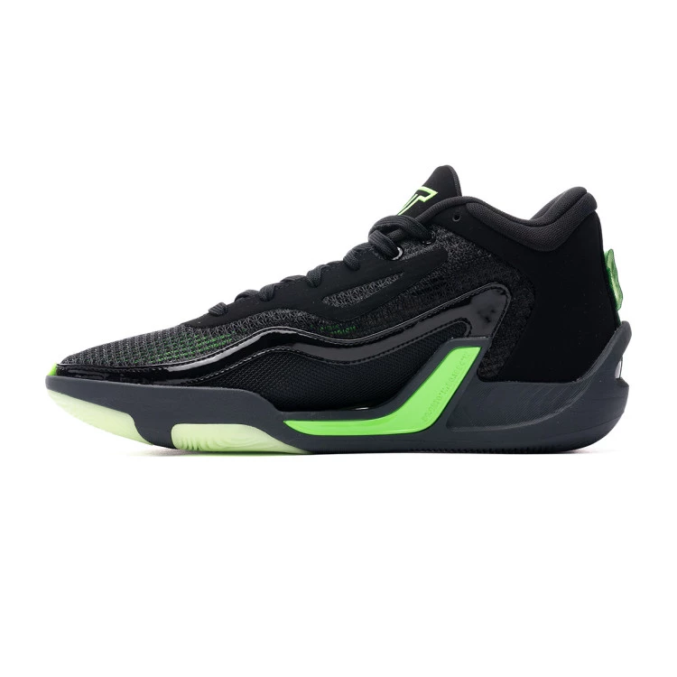 zapatilla-jordan-tatum-1-home-team-black-green-strike-anthracite-2