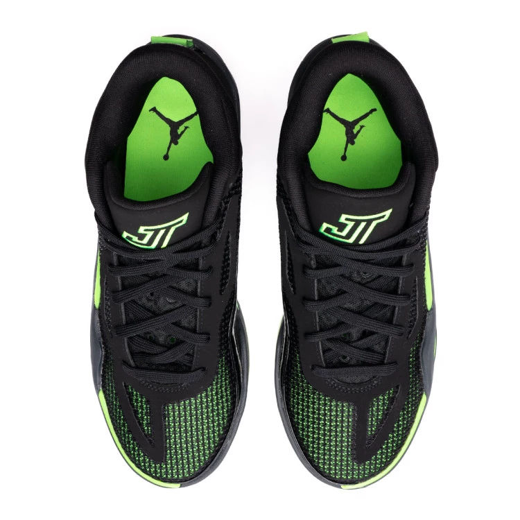 zapatilla-jordan-tatum-1-home-team-black-green-strike-anthracite-5