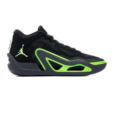 Tatum 1 Home Team Basketball Shoes