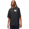 Maglia Jordan Flight Essentials Oversize